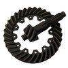 Ring & Pinion Quick Change Gear 4.12 LW