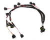 Hemi Coil Harness Late TYCO