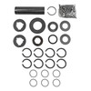 Small Parts Kit (152pc)