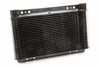 Engine Oil Cooler 5.75in x 11in x 1.5in