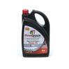 50w Racing Oil 5Qt Bottle