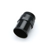 Coolant Hose Fitting 20an ORB to 1-3/4 Slip