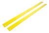 Wear Strip Yellow Camaro / Mustang