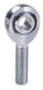 Rod End - 3/4in x 7/8in Superseded 12/05/19 VD