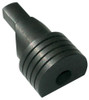 SBC Pushrod Slotting Tool