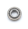 BR 34 Bearing And Race For LM12748/10