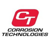 Catalog Corrosion Technologies