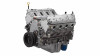 LS3 Crate Engine 525 HP
