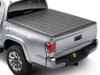 Sentry Bed Cover 24-   Toyota Tacoma 5ft
