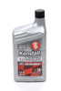 Kendall 30w Gt-1 Hi Perf Oil 1qt