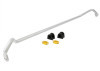 Sway Bar - 22mm 2 Point Adjustable