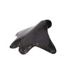 Air Inlet Carbon Fiber Top Air 8 Hole