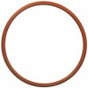 Oil Filter Gasket 89-05 Ford/Mazda 2.9L/4.0L