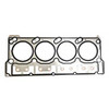 Cylinder Head Gasket Ford 6.0L Diesel