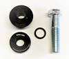 FRAME MOUNT BOLT KIT