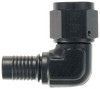 -8 90 HS-79 Forged Hose End