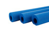 Roll Bar Padding Blue 3pk