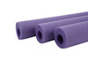 Roll Bar Padding Purple 3pk