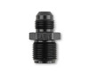 5/8-18 I.F. to -6AN Male Extended Adapt Fitting
