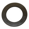 Thrust Washer .060in Thick