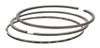 TS Gapl. Piston Ring Set Dodge Cummins  4.036