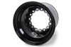 Wheel Wide 5 15in x 14in 6in BS Black