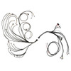 PRO600 V8 Complete Wiring Harness