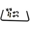 73-87 C10 Rear Away Bar