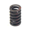 1.250 Valve Spring Set w/Damper