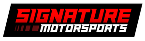 Signature Motorsports