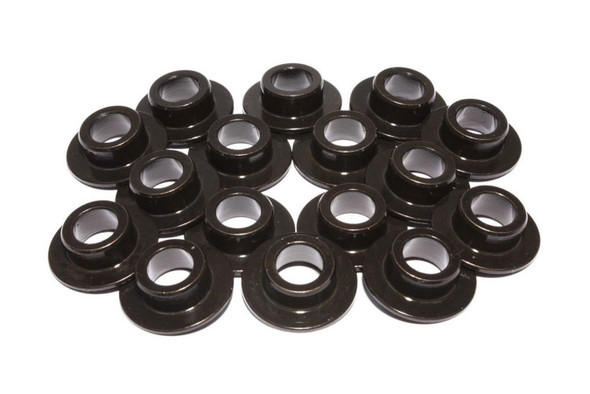 Comp Cams Steel 7 Degree Valve Spring Retainers 787-16