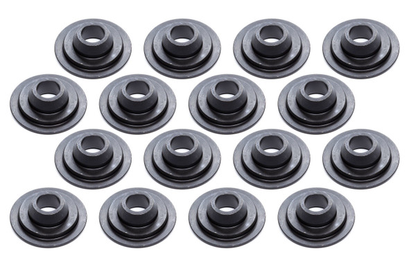 Edelbrock Valve Spring Retainers  9736