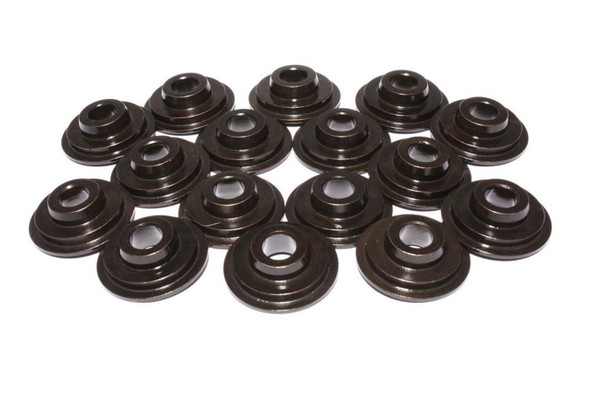 Comp Cams Valve Spring Retainers For Ls1 775-16