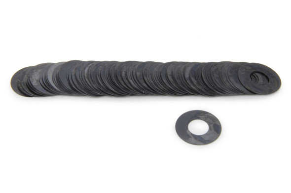 Dura-Bond Valve Spring Shims 1.270 Od/.570 Id/.015 1175