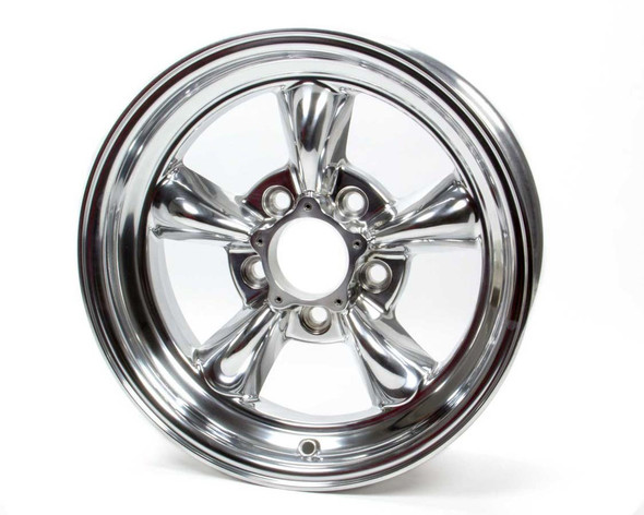 American Racing Wheels 17X8 Torq Thrust Ii 5-4-1/2 Bc Wheel Vn5157865