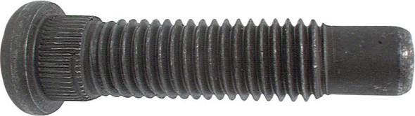 Allstar Performance Wheel Studs 5/8-11 X 2.75 40Pk All44117-40