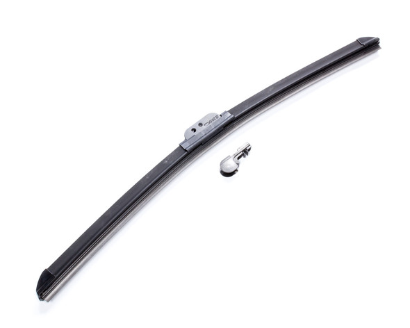 Atp Chemicals & Supplies Countour Wiper Blade  C-19-Ub