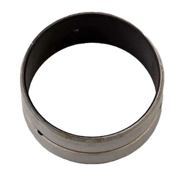 Coated Cam Bearing (1) - Big M Block