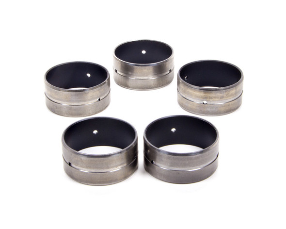 HP Cam Bearing Set - BBC Dart Big M - Coated