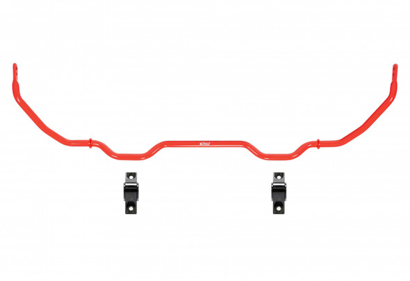 Anti Roll Bar Tesla Rear