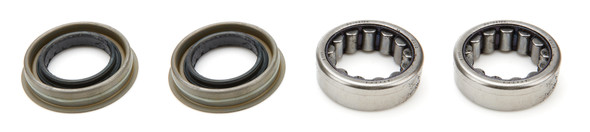 8.8in Axle Bearing/Seal Kit