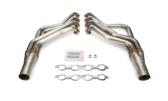 Headers for LT In 78-88 GM A/G-Body 1.875in