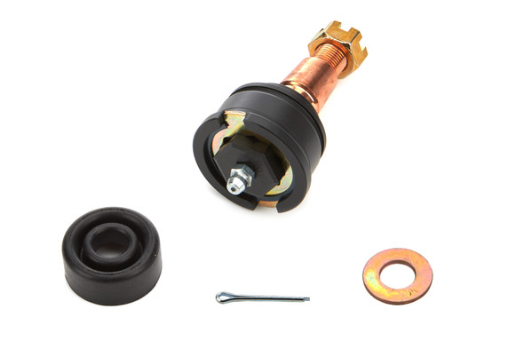 Ball Joint Lower Honda Civic  / Acura RSX DC-2