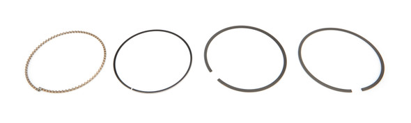 Single Cyl Piston Ring Set 4.310 1.5 15 3.0mm