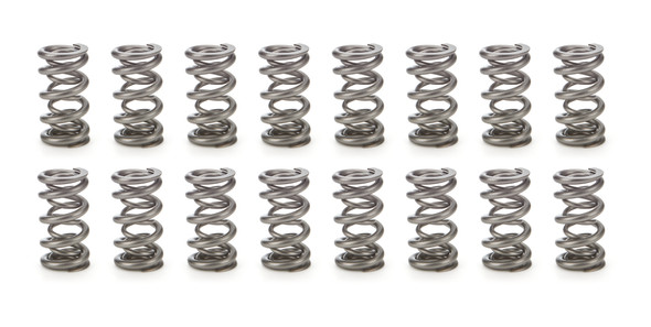 1.540 Dual Valve Springs