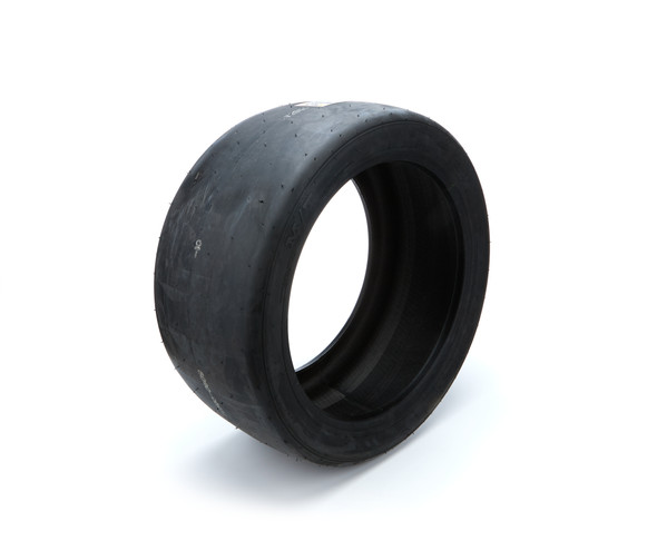 29.0/11.5R20 Pro-Bracket Drag Radial Tire
