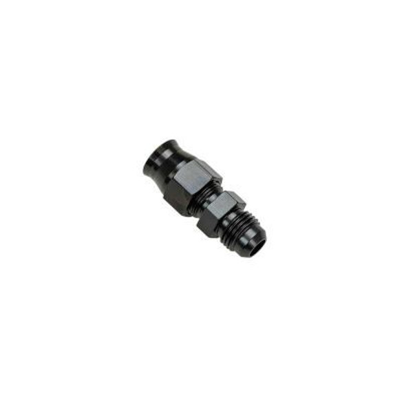 Fitting Adapter 6an Male To 3/8 Tube Compression