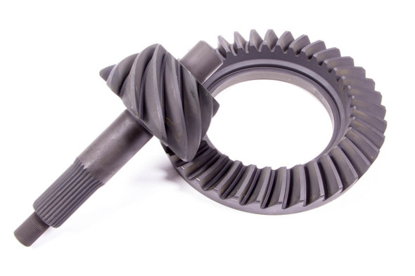Ring & Pinion Ford 9in 3.89 Ratio