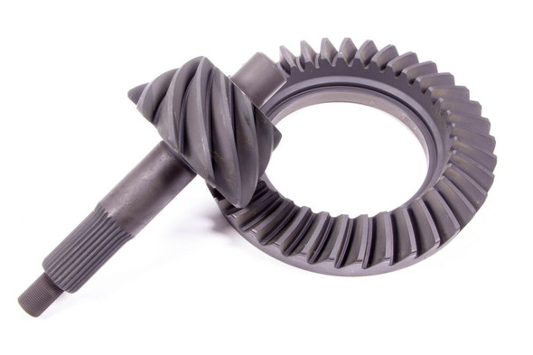 MOTIVE GEAR Ring & Pinion Ford 9in 3.89 Ratio F890389