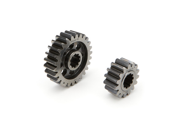 Premium Quick Change Gears Set 30A